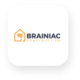 Brainiac Construction