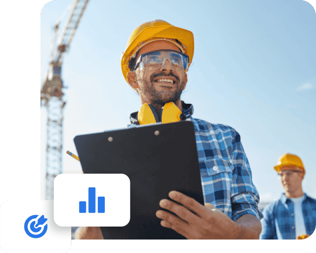 online enterprises.io